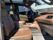 2021 Chevrolet Tahoe High Country SUV