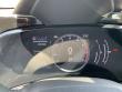 2026 LEXUS NX 350 SUV