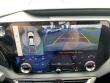 2024 LEXUS RX 350 Luxury SUV
