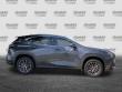 2025 LEXUS NX 250 Premium SUV