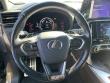 2022 LEXUS LX 600 F SPORT SUV