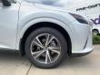 2025 LEXUS RX 350 Premium SUV