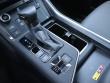 2025 LEXUS GX 550 Luxury+ SUV
