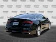 2022 Audi A5 Sportback Premium Plus Sportback