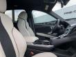 2026 Acura RDX w/Advance Package SUV