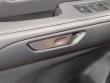 2026 LEXUS TX 350 350 Premium SUV