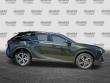 2025 LEXUS RX 350 Premium SUV