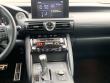 2023 LEXUS IS 350 350 F SPORT Sedan