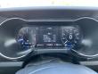 2019 Ford Mustang EcoBoost Premium Convertible