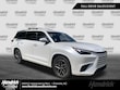  LEXUS TX 350