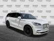 2022 Lincoln Aviator Reserve SUV