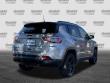 2023 Jeep Compass Altitude SUV