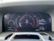 2026 LEXUS GX 550 550 Premium+ SUV