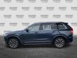 2020 Volvo XC90 Momentum SUV