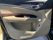 2015 Acura MDX Tech Pkg SUV