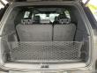2025 Chevrolet Traverse AWD High Country SUV