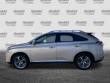 2015 LEXUS RX 350 SUV