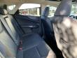 2024 LEXUS NX 350 350 Luxury SUV