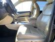2015 Acura MDX Tech Pkg SUV