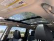 2020 Subaru Ascent Limited SUV
