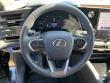 2026 LEXUS RX 350 SUV