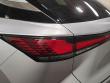 2026 LEXUS RX 350 Premium+ SUV