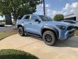 2025 Toyota 4Runner Hybrid TRD Off Road Premium SUV