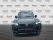 2024 LEXUS GX 550 Premium+ SUV
