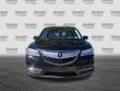 2015 Acura MDX Tech Pkg SUV