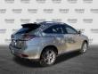 2015 LEXUS RX 350 SUV