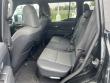 2024 LEXUS GX 550 Premium+ SUV