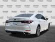 2024 LEXUS ES 350 350 Sedan
