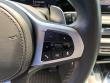 2024 BMW X5 xDrive50e SUV