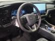 2026 LEXUS TX 350 350 Premium SUV