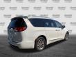 2019 Chrysler Pacifica Touring L Plus Van Passenger Van