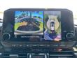 2022 Nissan Pathfinder SL SUV