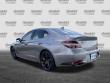 2022 Genesis G70 3.3T Sedan