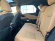 2026 LEXUS RX 350 Premium SUV