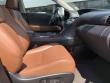 2015 LEXUS RX 350 SUV