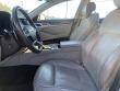2015 Hyundai Genesis 3.8L Sedan
