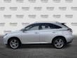 2015 LEXUS RX 350 SUV