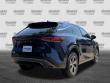 2023 LEXUS RX 350 350 SUV