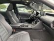 2023 LEXUS IS 350 350 F SPORT Sedan