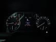2026 Toyota Tundra 4WD SR5 Truck CrewMax