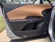 2025 LEXUS RX 350 Premium SUV