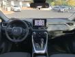 2023 Toyota RAV4 Hybrid XLE SUV