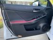 2025 LEXUS IS 350 F SPORT Design Sedan