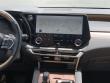 2025 LEXUS RX 350 Premium SUV