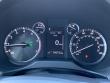 2022 LEXUS GX 460 Premium SUV