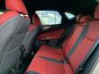 2025 LEXUS NX 450h+ F SPORT Handling SUV